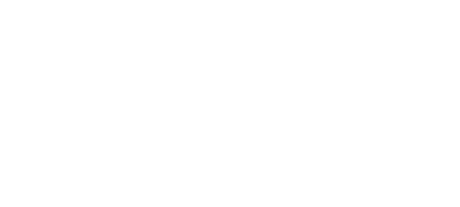 Centro Empresarial de Santiago